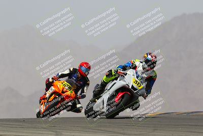 media/Mar-28-2022-Superbike Trackdays (Mon) [[b8603d0f67]]/Advanced Group (1pm-130pm)/Turn 9/